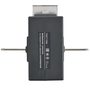 ITT10-2-05-0120-08 ITT10-2-05-0120-08 IEK ( ИЕК ) 7
