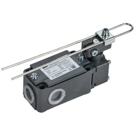 KKV12-2618-2-54 KKV12-2618-2-54 IEK ( ИЭК )