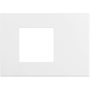 HW4819AW HW4819AW Legrand 2
