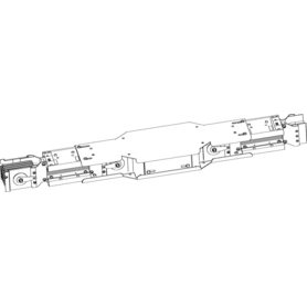 LB-5000C4-35-F-VC LB-5000C4-35-F-VC IEK ( ИЕК )