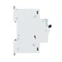 411000 411000 Legrand 5