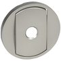 068312 068312 Legrand 6