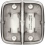 755029 755029 Legrand 6