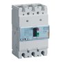 420205 420205 Legrand 2