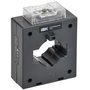 ITT40-2-10-0600-08 ITT40-2-10-0600-08 IEK ( ИЕК ) 4