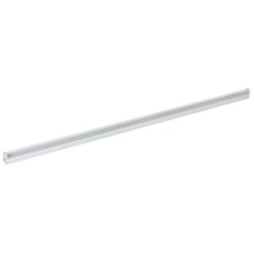 LT-DBG0-03-11-K01 LT-DBG0-03-11-K01 IEK ( ИЕК )