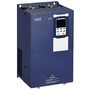 K751-33-3037M K751-33-3037M IEK ( ИЭК ) 2