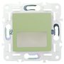 SKANDY Подсветка LED встраиваемая SK-L01G мятный IEK в Подсветка, датчики, аксессуары от IEK ( ИЭК ) в интернет магазине ЭлектроОм электротовары 6 SK-FL20-K06 SK-FL20-K06 IEK ( ИЭК ) 6