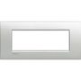 LNC4807TE LNC4807TE Legrand 3