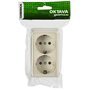 ERO21-K33-16-DC ERO21-K33-16-DC IEK ( ИЕК ) 6