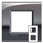 LNE4802M2PT LNE4802M2PT Legrand 2