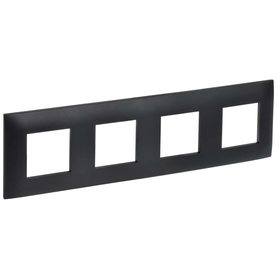 SK-M42-K02 SK-M42-K02 IEK ( ИЕК )