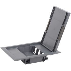 KNL-57-12-7012 KNL-57-12-7012 IEK ( ИЭК )