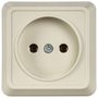ERO10-K33-10-DC ERO10-K33-10-DC IEK ( ИЕК ) 8