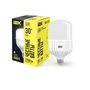LLE-HP-30-230-65-E27 LLE-HP-30-230-65-E27 IEK ( ИЕК ) 7