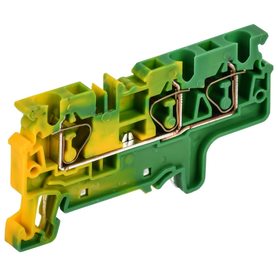 AF-CT41-00-3-K52-004 AF-CT41-00-3-K52-004 IEK ( ИЕК )