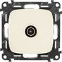 753860 753860 Legrand 3