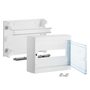 601246 601246 Legrand 7