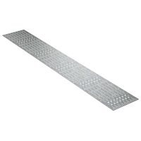 LESTA 5H Вставка донная перфорированная 500х1500-2,0 HDZ IEK