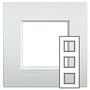 LNE4802M3PR LNE4802M3PR Legrand 2
