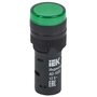 BLS10-ADDS-012-K06-16 BLS10-ADDS-012-K06-16 IEK ( ИЕК ) 3