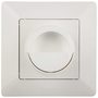 754910 754910 Legrand 7
