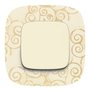 755006 755006 Legrand 10