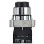 BSW80-BG-2-K02 BSW80-BG-2-K02 IEK ( ИЕК ) 5