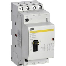 MKK12-20-40 MKK12-20-40 IEK ( ИЕК )