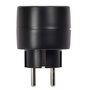 050511 050511 Legrand 5