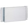 020643 020643 Legrand 2