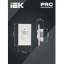 LDD12-028-1200-001 LDD12-028-1200-001 IEK ( ИЕК ) 8