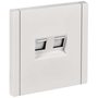 FP-K20-1-K01 FP-K20-1-K01 IEK ( ИЕК ) 10