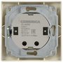 EDK10-K33-03-DM EDK10-K33-03-DM IEK ( ИЕК ) 8
