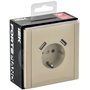 FP-R14-16-U21-D31-K10 FP-R14-16-U21-D31-K10 IEK ( ИЕК ) 7