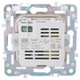SKANDY Розетка USB A+A 3,1А SK-R15G графит IEK в Выключатели клавишные, переключатели от IEK ( ИЭК ) в интернет магазине ЭлектроОм электротовары 4 SK-U21-D31-K53 SK-U21-D31-K53 IEK ( ИЭК ) 4