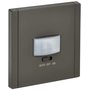 FP-MS10-N-150-05-K03 FP-MS10-N-150-05-K03 IEK ( ИЕК ) 7