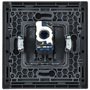 FP-K10-2-K46 FP-K10-2-K46 IEK ( ИЕК ) 10