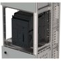FO-00-ABD-060-060 FO-00-ABD-060-060 IEK ( ИЕК ) 3