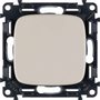 752801 752801 Legrand 5