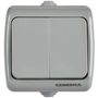 EVA20-K03-10-54 EVA20-K03-10-54 IEK ( ИЕК ) 8