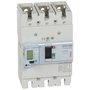 420309 420309 Legrand 2