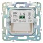 SKANDY Подсветка LED встраиваемая SK-L01Sh шампань IEK в Подсветка, датчики, аксессуары от IEK ( ИЭК ) в интернет магазине ЭлектроОм электротовары 5 SK-FL20-K37 SK-FL20-K37 IEK ( ИЭК ) 5