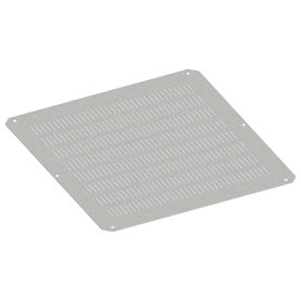 FO-00-FBV-060-060 FO-00-FBV-060-060 IEK ( ИЕК )