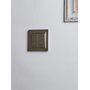 BR-V15-0-10-K37 BR-V15-0-10-K37 IEK ( ИЭК ) 4
