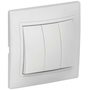EVK30-K01-10-DM EVK30-K01-10-DM IEK ( ИЕК ) 5