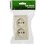 ERO20-K33-10-DC ERO20-K33-10-DC IEK ( ИЕК ) 4