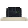 FORTE&PIANO Розетка USB A+C 18Вт FP451 ваниль IEK в Розетка от IEK ( ИЭК ) в интернет магазине ЭлектроОм электротовары 6 FP-U22-018-K10 FP-U22-018-K10 IEK ( ИЭК ) 6