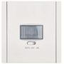 FP-MS10-N-150-05-K01 FP-MS10-N-150-05-K01 IEK ( ИЕК ) 9