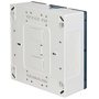 KR5-KP12-N-12-41 KR5-KP12-N-12-41 IEK ( ИЕК ) 4